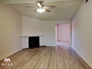 Building Photo - 7047 Greenback Ln