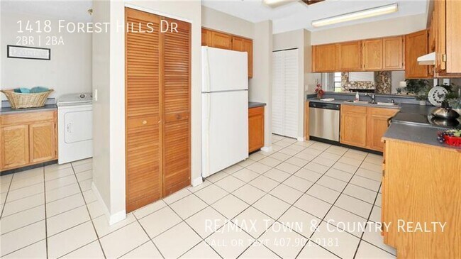Building Photo - Tuscawilla Rental Home in Wedgewood Tennis...