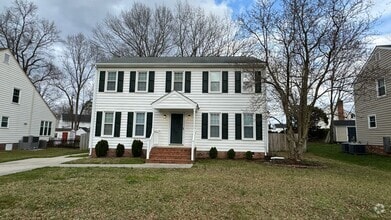 Building Photo - 8318 Ironclad Dr