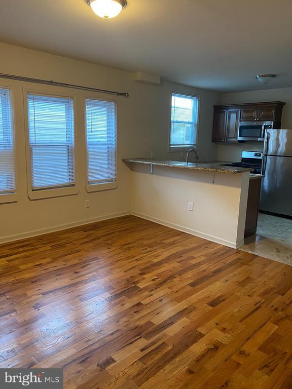 Foto del edificio - 58 S Broadway