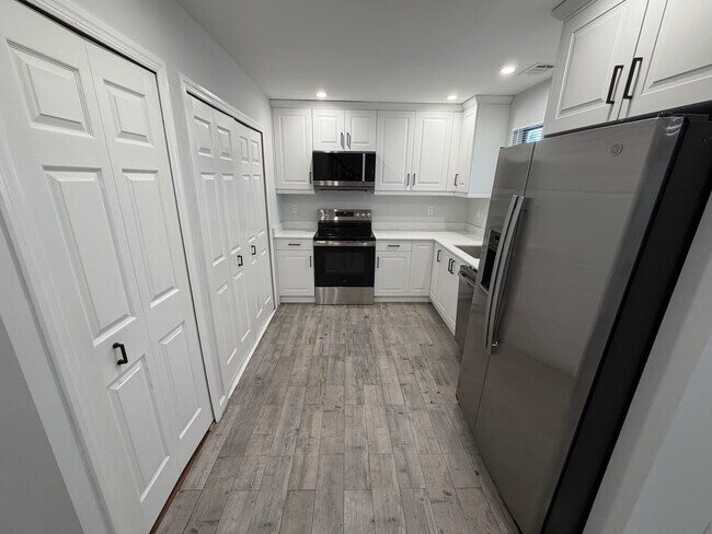Foto del edificio - 203 Springmeadow Dr