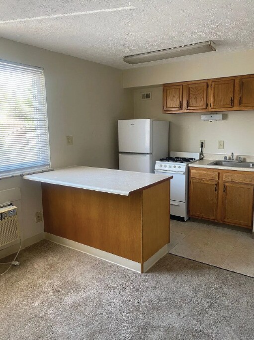 Foto del edificio - Vintage Collection