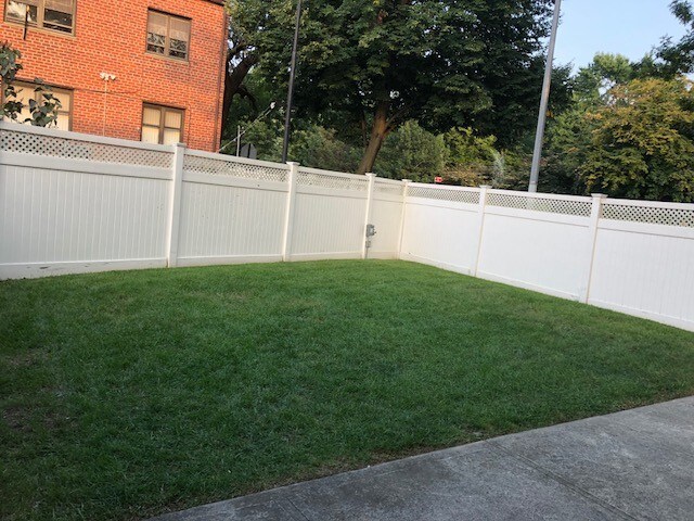 Foto principal - 62-61-61 80th St