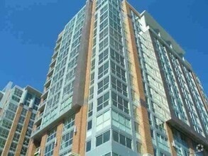 Building Photo - 201 Marin Blvd