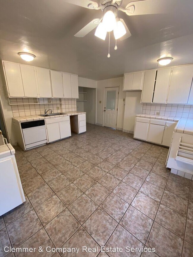 Building Photo - 3 br, 2 bath House - 200 Colin B Kelly Drive