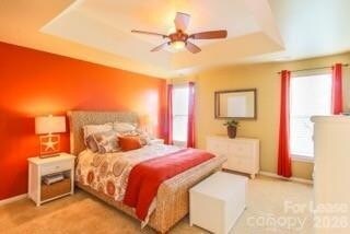 Building Photo - 15523 Troubadour Ln