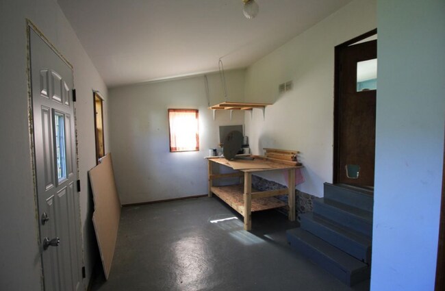 Foto del edificio - 3- Bedroom Home in Sparta