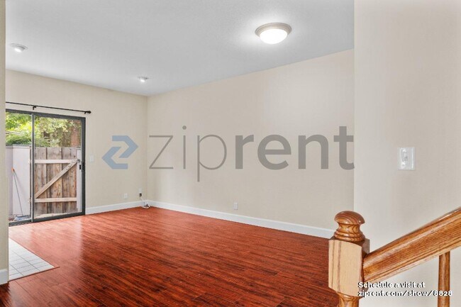 Foto del edificio - 454 Bolinger Common