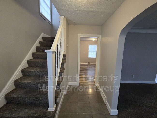 Foto del edificio - 10978 Craft St