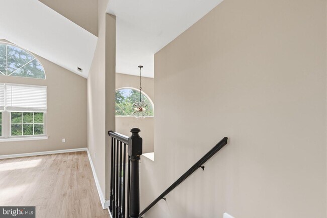 Foto del edificio - 2104 Brookhaven Dr