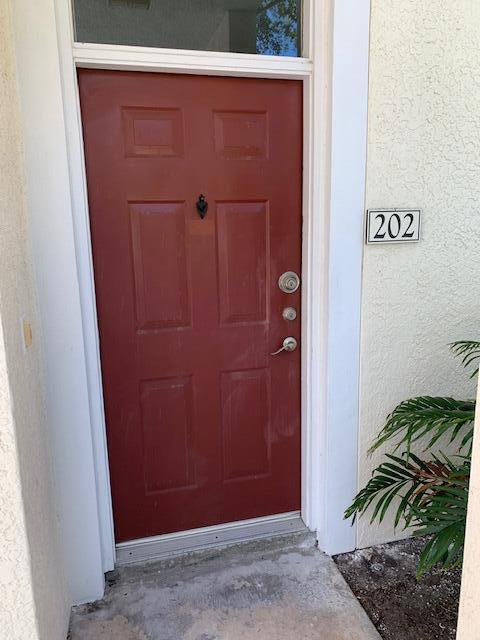 Foto del edificio - 175 Galicia Way