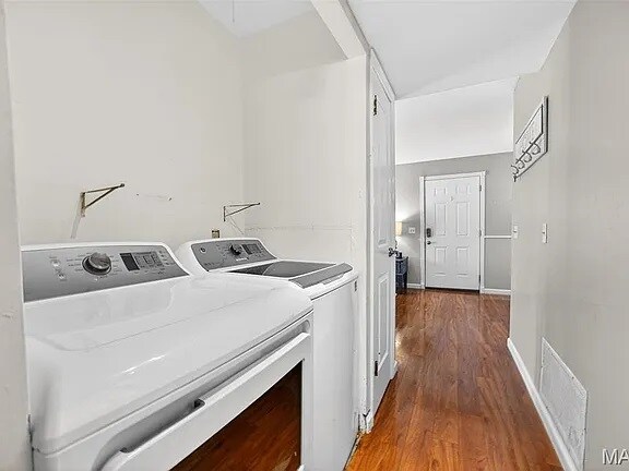 Foto del edificio - 1464 Hawks Nest Ct