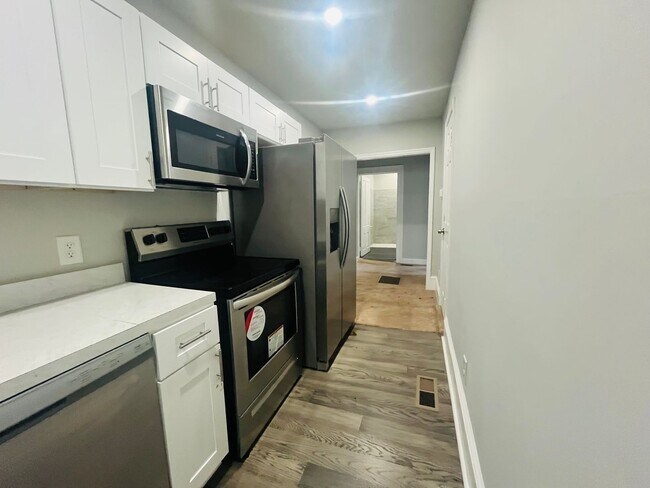 Foto del edificio - 1055 Walnut St