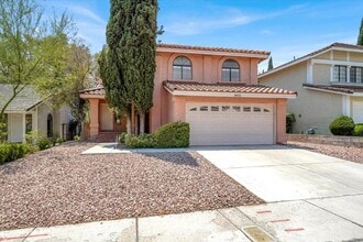 Building Photo - 8921 Beach Front Dr