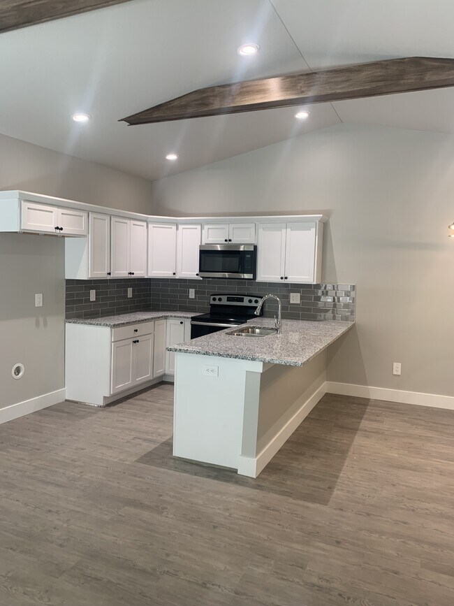 Foto del edificio - 13625 W Talan Cir