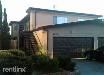 Foto principal - 3408 66th Ave
