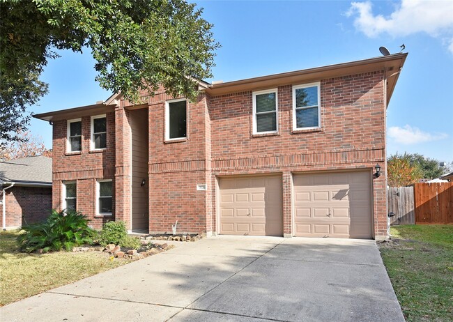 Foto del edificio - 31106 Pine Bay St