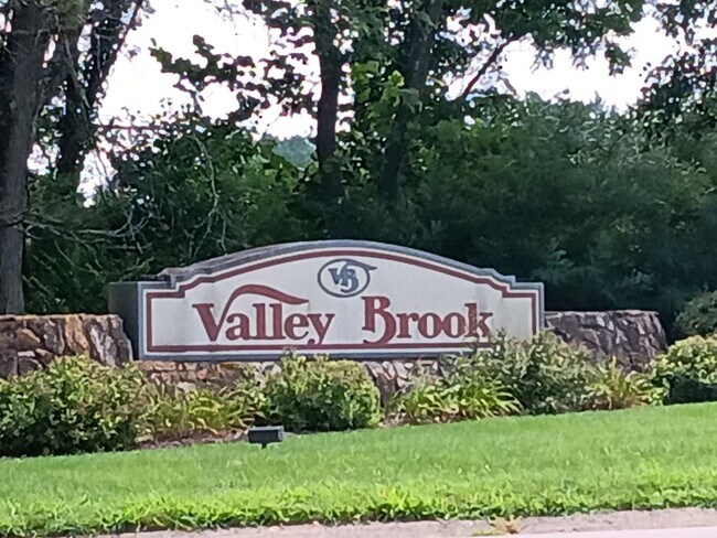 Foto del edificio - Valley Brook Community
