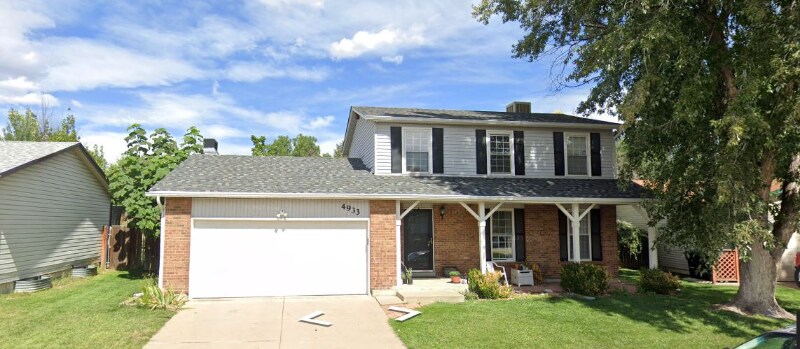 Primary Photo - 4933 E 111th Pl