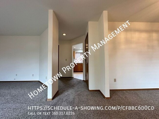 Building Photo - 6039 Thornbury Pl SE