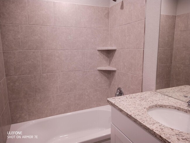 Building Photo - 2818 Calandra Lark