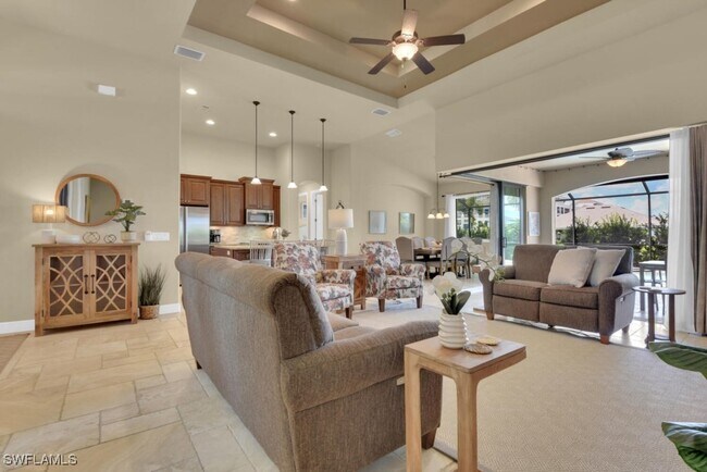 Foto del edificio - 1408 SW 17th Ave