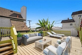 Building Photo - 33831 Copper Lantern St