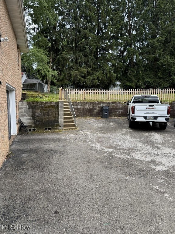 Foto del edificio - 80 Mary Ann Ln