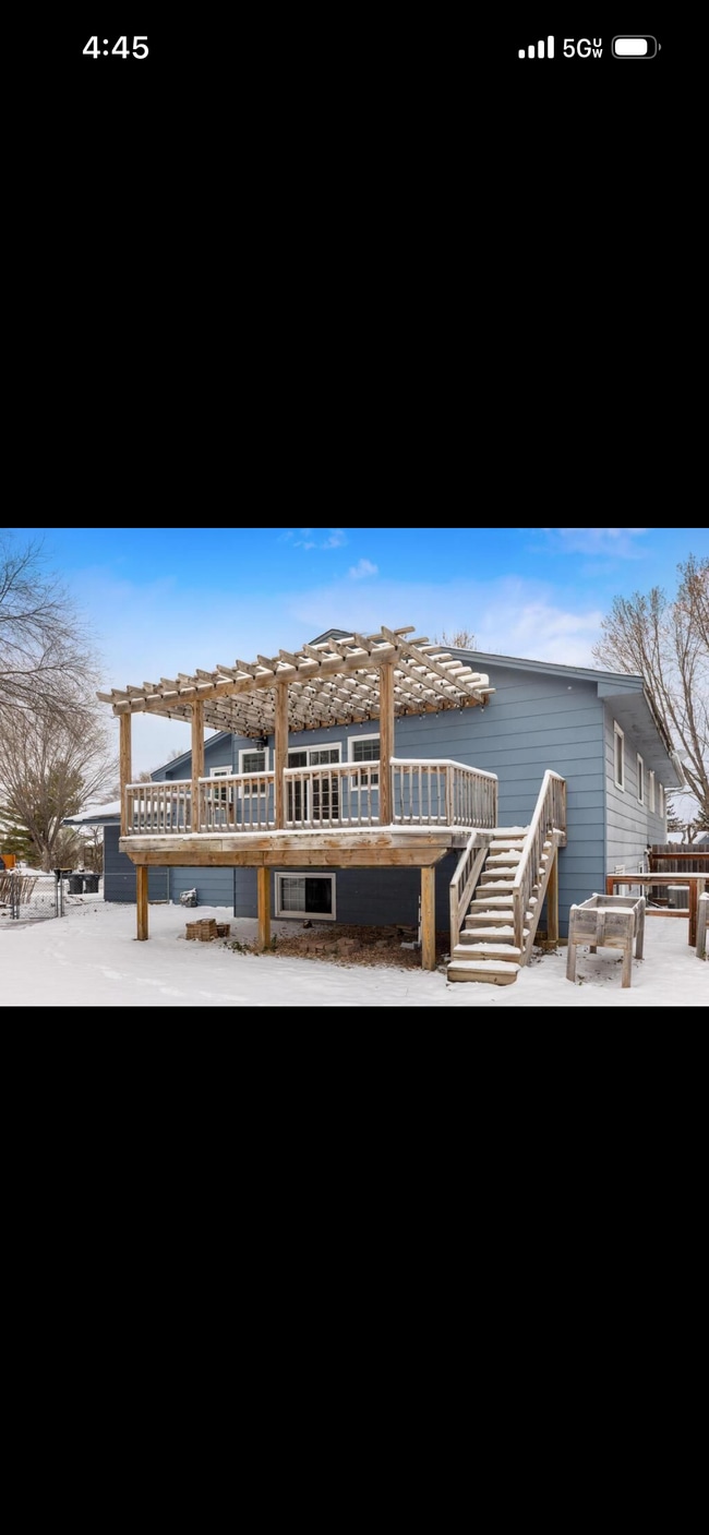 Building Photo - 1491 Roundhouse Cir