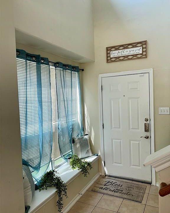 Foto del edificio - 13106 Peppergate Ln