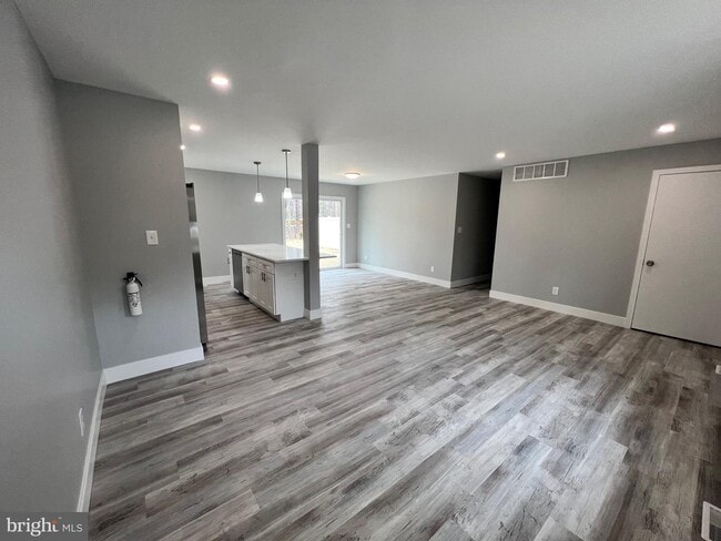 Building Photo - 113 Kresson Gibbsboro Rd