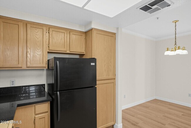 Foto del edificio - 7575 E Indian Bend Rd