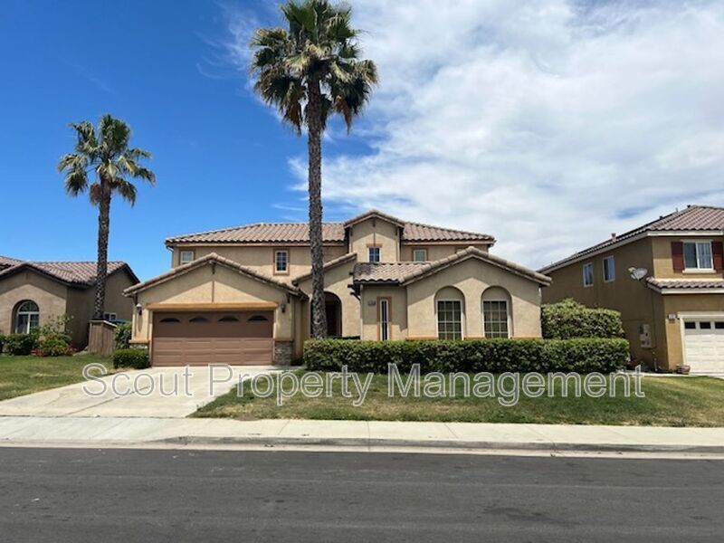 Foto principal - 32939 Sandal Wood Drive