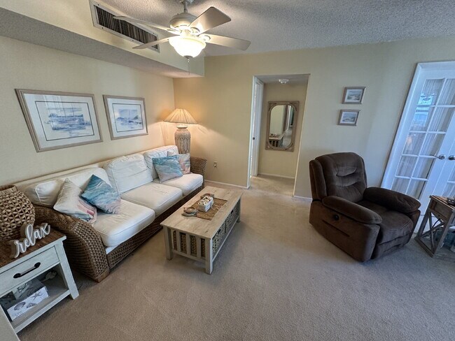 Foto del edificio - Villa Vista Condo  Available June 1st - December 31st 2026