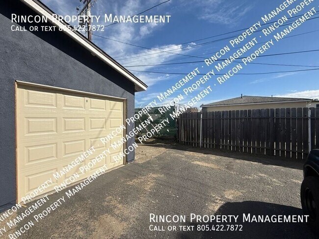 Foto del edificio - 1853 Ocean Ave