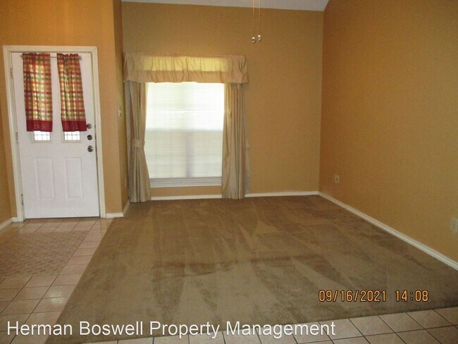 Foto del edificio - 3 br, 2 bath House - 1905 Libby Lane