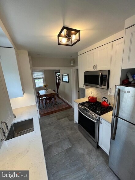 Foto del edificio - 6257 18th St N