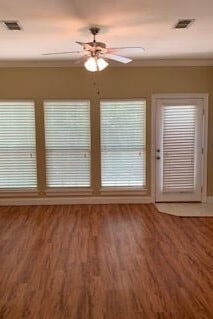 Building Photo - 73634 Diamondhead Dr N