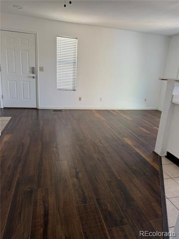 Building Photo - 17050 E Ford Dr