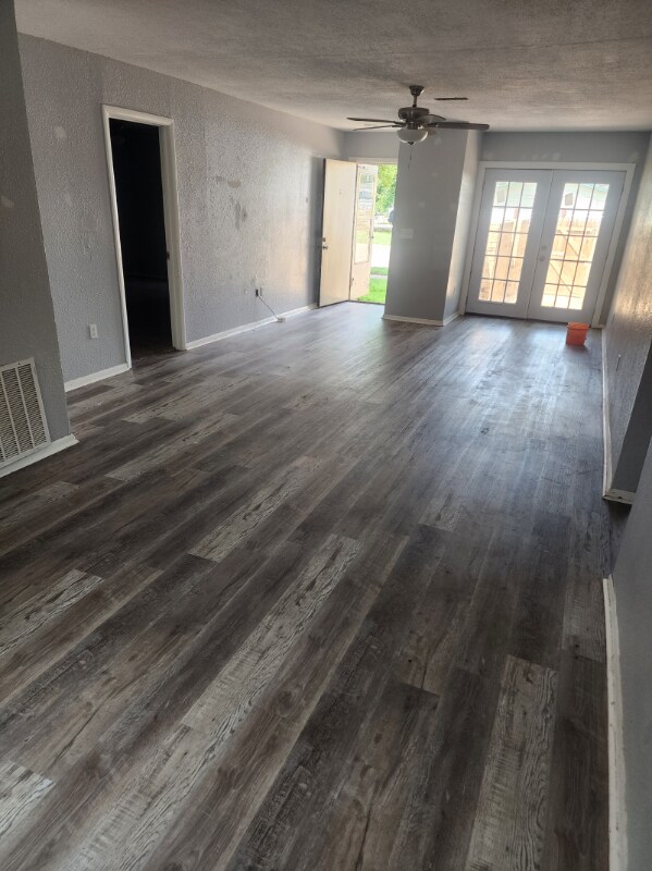Building Photo - 2713 94th St
