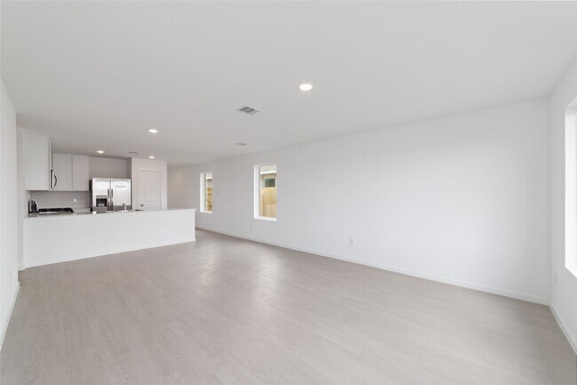 Foto del edificio - 26810 Prairie Smoke Ln