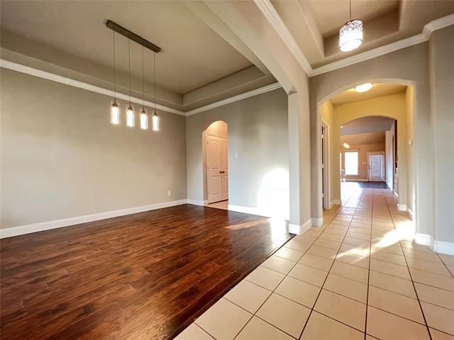 Building Photo - 14166 El Toro Rd