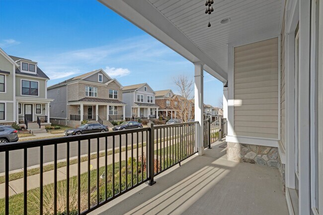 Foto del edificio - 22956 Aurora Vw Dr