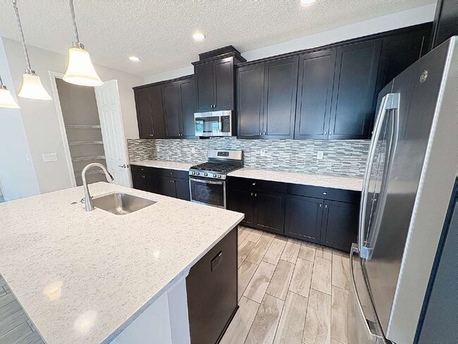 Foto del edificio - 11220 Fish Eagle Dr