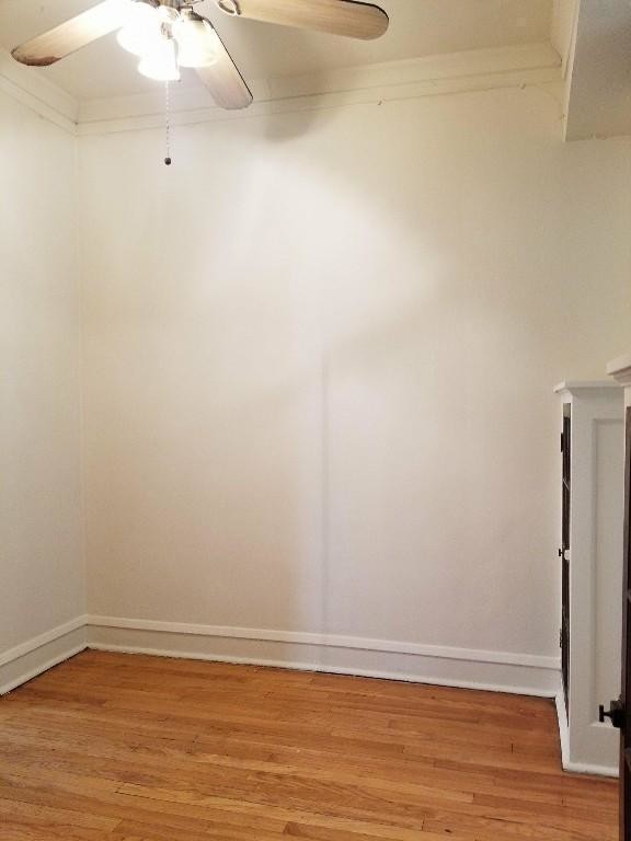 Foto del edificio - 4225 N Paulina St