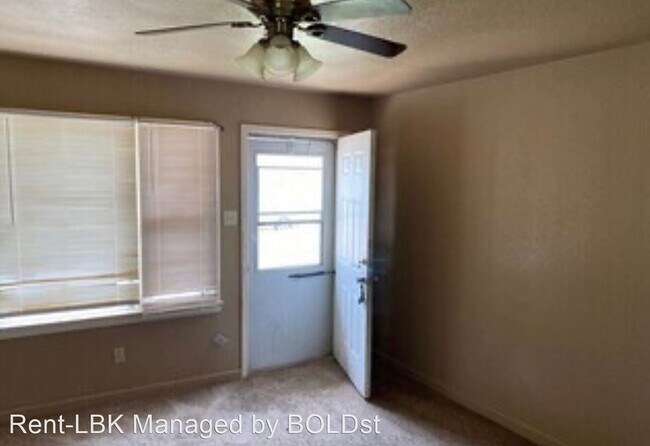 Building Photo - 3 br, 1 bath House - 1802 E. 25th Street