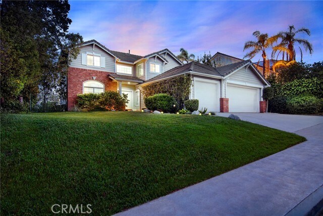 Foto principal - 24574 Overland Dr