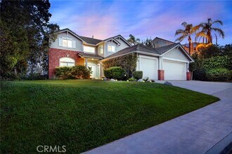Building Photo - 24574 Overland Dr
