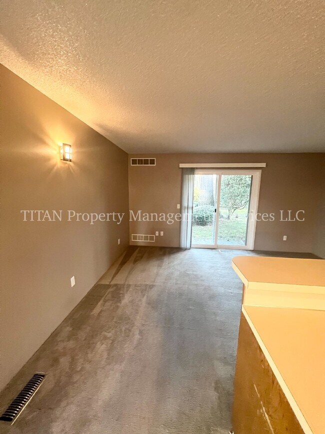 Foto del edificio - 417 N Hayden Bay Dr