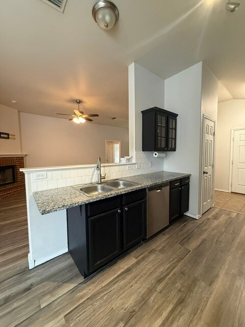 Building Photo - 6511 91st Pl